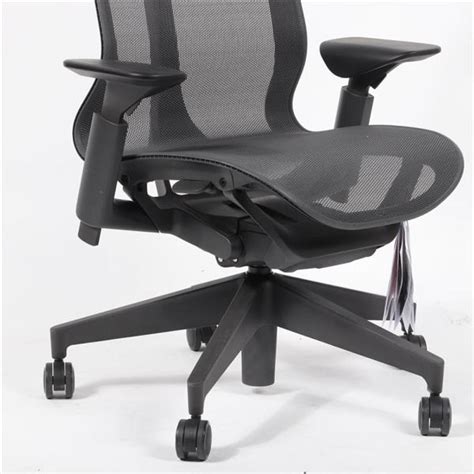 hermes office chairs|herman miller style office chairs.